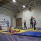 ab1-p1ati9v4dgmlb1550s1b14q487s4.jpg