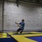 b2b-p1anjo5spg4j815r05731j6c1o7a9.jpg