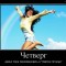 d11-p1anko7imd18lhad0g2b1tbo1gfh4.jpg
