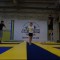 db3-p1an027rgacqj1lgkmje19kpnfk4.jpg