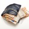 7eb-p1amup7e0s4fs79bch31vmmnml4.jpg