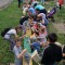 600-p1an1nj5ba10i4imd1nnpoqkn124.jpg