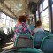c5f-p1ardmo1rc1bto1pbh1m1u1q3912l45.jpg