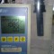 9c1-p1aq3cn28851in7fl51g8g1mrr6.jpg