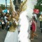 37c-p1anmad1evvjq1k001777ntqb6e4.jpg