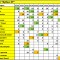 89b-p1anm6dibd1cs3139ta9n51vtph4.jpg