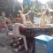 5fc-p1ann8aaqdrif1l79rll1a21scr4.jpg