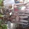 5fc-p1ann8bge82nb1pp01ojr18gjmd76.jpg