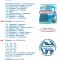 138-p1ao159oho11pq1ti0scs10es1ugh4.jpg