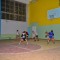 2b0-p1ao15gkrm13m118verh91joi4l34.jpg