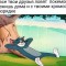 3dd-p1ao7u5sjibm6d5u19ee15okl7q4.jpg