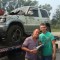 6a1-p1aof4u6ie1triqs81ksm1jg319b93.jpg