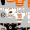 7a9-p1ap2nln6g66914k414i7kgd1r9n8.png