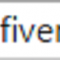 bc3-p1aolip59kmo01669husfg188h4.png