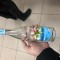 3fb-p1dn25dctr6paagq139vt1111i74.jpeg