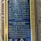 698-p1dm860o6g727kaa155bg271mo74.jpg