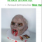 44b-p1aojt69i41jrdfr01ulu2c1183a4.png