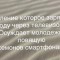 62c-p1aosko9kse5k5ph1ttq1lk819an4.jpg