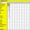 f08-p1aoq2ukpgos119l9t2k1esgl9g4.jpg