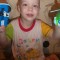 995-p1api3a2iqpth1sef19b5jvmo4m4.jpg