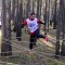 f39-p1ap7hbmia1r1fob61ect6621hbu8.jpg