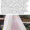 ea8-p1aq4tcsbr199b14j11io1b7g12v54.png