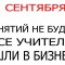 5cb-p1app5qoa1q3814dr1nu81plkon94.jpg