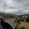 c0f-p1apudj1jg1kqvhct4ct14ks1sid4.jpg