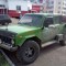 43682e91bb1afe37cb0a4ca15f4495b8-1345413753_podboka_12.jpg