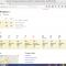 6bd-p1aq8kijfmc3sh1im031uoq17hf4.png