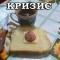 1d8-p1arqta79f1egpugek1t163fkhd4.jpg