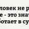 39c-p1aqh70j9p1g091rdp189b140l1ccc4.jpg