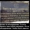 839-p1aqnpujes13or1brc162c182qkua4.jpg