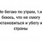 923-p1aqsp9dk6a051om3q8i1ihdm354.jpg