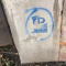 9d8-p1aq8sftb81jk21mil1v471ni119p64.png