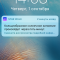 e94-p1ari5r3bb1qrctam1ss4ard2bg4.png