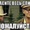 f1d-p1art6c6cpn951o0j1k0jus512724.jpg