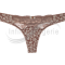 436f6a0940d8b0a1261ab3abe16d53ff-25.png