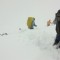 ad8-p1aqms4s9h4cgkfm10481hr91jn74.jpg