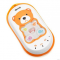 438e9acd18c9b3ac5c5219397364341e-bb-mobile-baby-bear-orange-p1.jpg