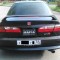 07c-p1asf84bve1agg1j6b1pf9157df7e4.jpg