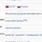 ab3-p1as15802775a1p8k88k1vpr1tq54.png