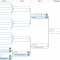 ee4-p1as53fdbv1s8g12ts1tm4rhl1bur4.jpg