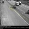 014-p1as484sf617201a7iu931h77im4.jpg