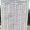 255-p1atler01lqclvv1v9f744n5m4.jpg