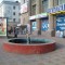 418-p1at674g1q9sl1ndsbfcvj54g7d.jpg