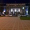4d5-p1asuvfql2hjdcad1cut12pm5n24.jpg