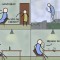 7bc-p1aurgbjq26e946fshd1et1a0d4.jpg