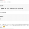 874-p1atbilj2p1m8c1gh5jiqrfjb6v4.png