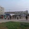 967-p1atletnhudr22tn1aog1k01k44.jpg
